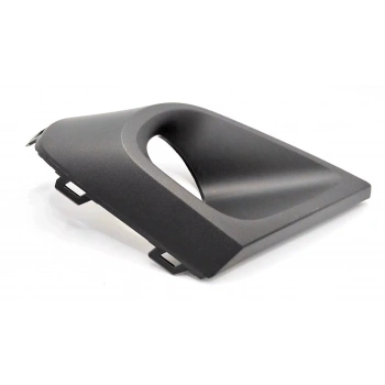 Renault Duster 2017- Sis Kapağı Sisli Sağ Oem No (261A27239R)