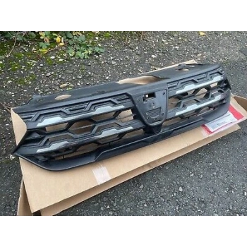 Renault Jogger 2021- Panjur Oem No (622560884R)