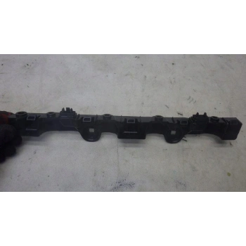 Renault Jogger 2021- Arka Tampon İç Paneli (Darbe Emici) Oem No (850450036R)