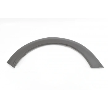 Renault Jogger 2021- Arka Çamurluk Dodik Plastiği Sağ Oem No (788A22558R)