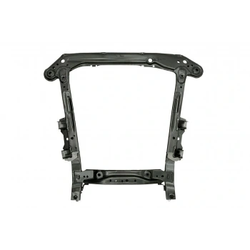 Dacia Lodgy Dokker 2012- Express 2020- Beşik Oem No (544018918R)