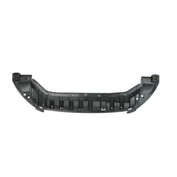 Dacia Lodgy Dokker Stepway 2012- Ön Tampon Alt Muhafaza Oem No (620920805R)