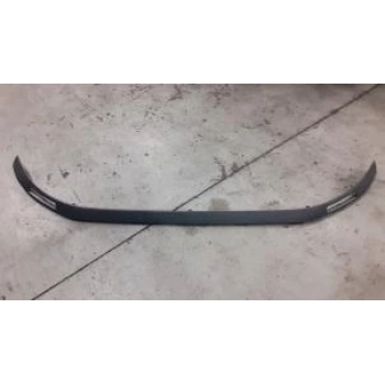 Dacia Lodgy 2012- Ön Tampon Spoiyleri Oem No (960154785R)