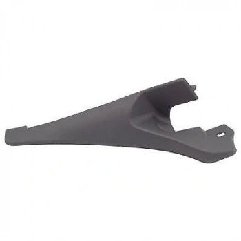 Dacia Lodgy Dokker 2012- Ön Cam Izgara Köşe Bakaliti Sol Oem No (668224513R)