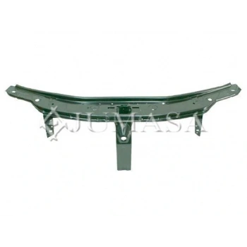 Dacia Logan 2005- Ön Panel Oem No (6001551794)