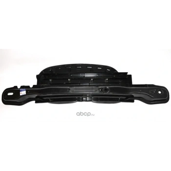 Dacia Logan 2005- Arka Panel Oem No (6001549868)