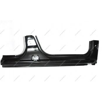 Dacia Logan 2005- Marşbiyel Sacı Sağ Oem No (6001546981)