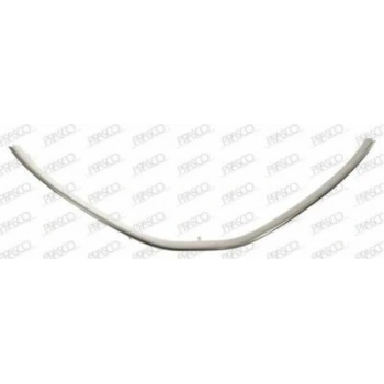 Dacia Logan 2005- Panjur Nikelaj V Çıta Oem No (6001548763)