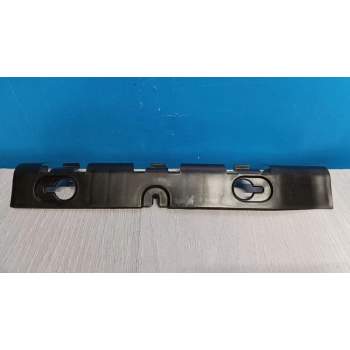 Dacia Logan 2005- Arka Tampon Braketi Sağ Oem No (6001546780)