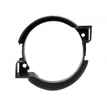 Dacia Logan 2005- Sis Yuvası Sol Oem No (6001546786)