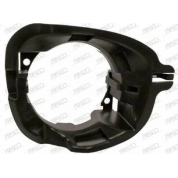 Dacia Logan 2005- Sis Yuvası Sağ Oem No (6001546785)