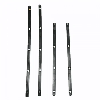 Dacia Logan 2005- Ön Kapı Bandı Oem No (6001546710)