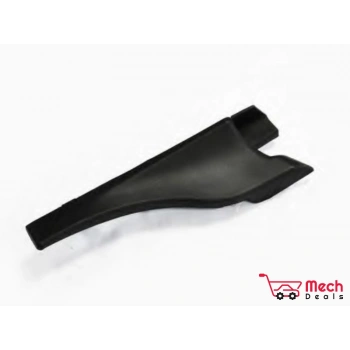 Dacia Logan 2005- Ön Cam Köşe Bakaliti Sol Oem No (6001547110)