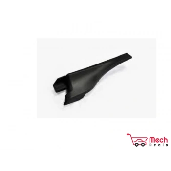 Dacia Logan 2005- Ön Cam Köşe Bakaliti Sağ Oem No (6001547111)