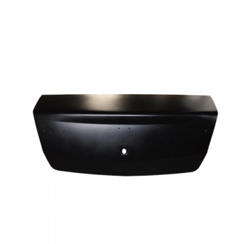 Dacia Logan 2010- Bagaj Kapağı Nikelajsız Tip Oem No (8201040207)