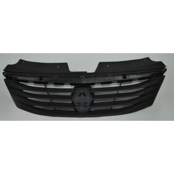 Dacia Logan Mcv 2008 Panjur Renault Arma Modelli Oem No (8200748240)