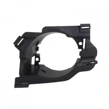 Dacia Logan Mcv 2008 Sis Yuvası Sol Oem No (8200752827)