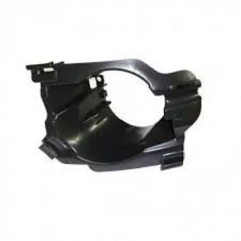 Dacia Logan Mcv 2008 Sis Yuvası Sağ Oem No (8200785081)