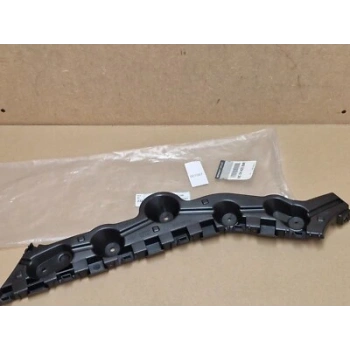 Dacia Logan Mcv 2013- Arka Tampon Braketi Sağ Oem No (850458954R)