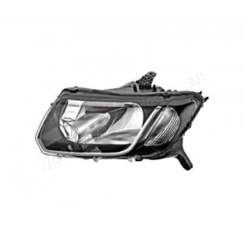 Dacia Logan Mcv Sandero Stepway 2013- Far Sol Oem No (260601236R)