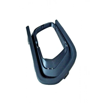 Dacia Logan / Mcv / Sandero 2017- Sis Kapağı Sisli Sol Oem No (261A38935R)