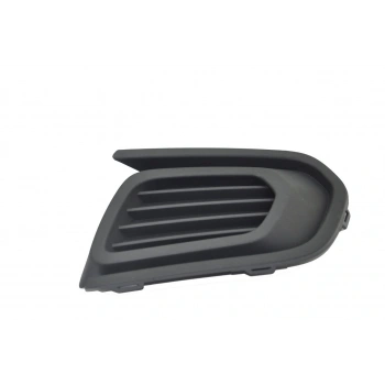 Dacia Logan / Mcv / Sandero 2017- Sis Kapağı Sissiz Sağ Oem No (263316047R)