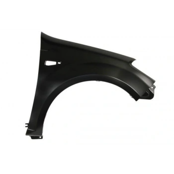 Dacia Sandero 2008 Ön Çamurluk Sağ Oem No (6001551026)