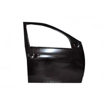 Dacia Sandero 2008 Ön Kapı Sağ Oem No (801006248R)