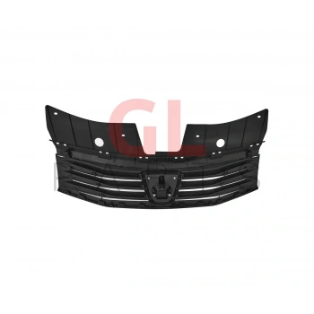 Dacia Sandero 2008 Panjur Oem No (8200735104)