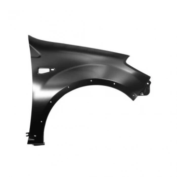 Dacia Sandero Stepway 2009- Ön Çamurluk Sağ Oem No (631005695R)