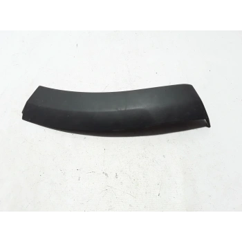 Dacia Sandero Stepway 2009- Ön Tampon Bakaliti Sol Oem No (8200577913)
