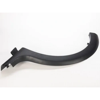 Dacia Sandero Stepway 2009- Arka Çamurluk Dodik Plastiği Sağ Oem No (8200531504)