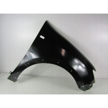 Dacia Sandero Stepway 2013- Ön Çamurluk Sağ Oem No (631001319R)