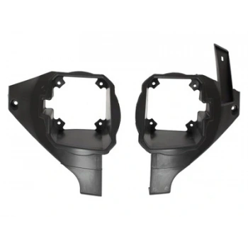 Partner - Berlingo Sis Yuvası Takım 2002-2008 Oem No (741649)