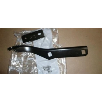 Partner 2008 Motor Kaput Menteşesi Sol Oem No (7912)