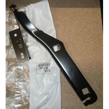 Partner 2008 Motor Kaput Menteşesi Sağ Oem No (791345)