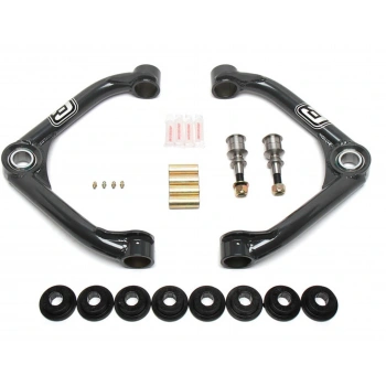 Palio - Albea Sis Ayağı 2002- Oem No (210026)