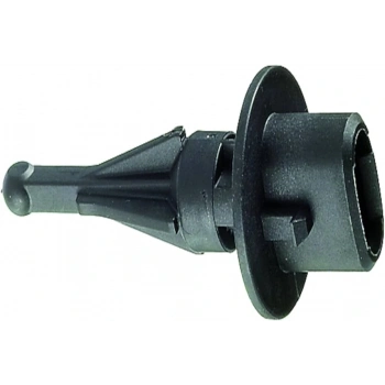 Fiorino - Bıpper - Nemo 2007- Ayna Kapağı Sağ Oem No (462098)