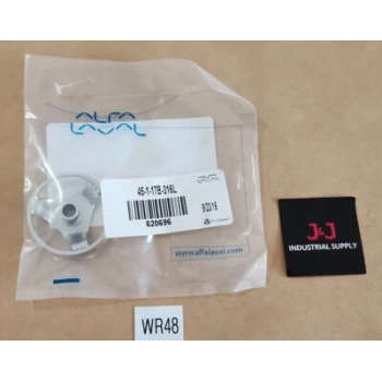 Peugeot 207 2007- Far Elektrikli Motorlu Mercekli Sağ Oem No (620696)