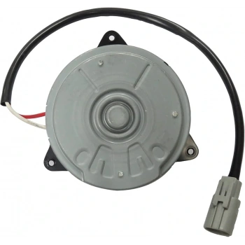 Peugeot 106 1991-1996 Ön Sinyal Sol Oem No (630320)