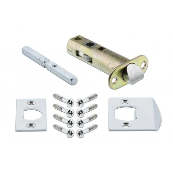 Partner - Berlingo Panel Alt Traversi 2002-2008 Oem No (720995)