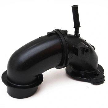 Peugeot 301 2013- Kaput İzalatörü Oem No (797901)