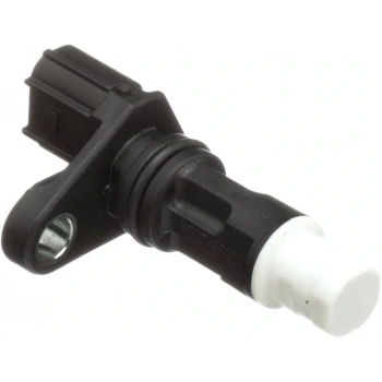 Partner - Berlingo Bagaj Açma Kolu 1996-2008 Oem No (872072)