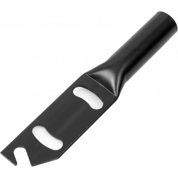 Corsa -C- 2001-2004 Motor Kaput Menteşesi Sağ Oem No (1160588)