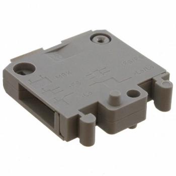 Astra -J- 2012- Ön Tampon Spoyleri Sol Oem No (1401019)