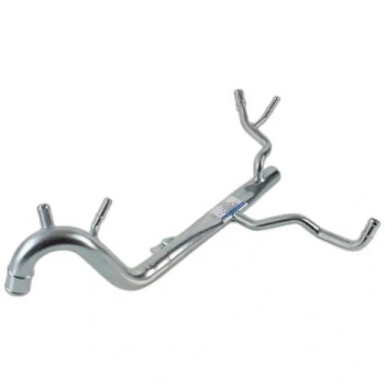 Astra -J- 2012- Ön Tampon İç Paneli ( Darbe Emici ) Oem No (1405169)