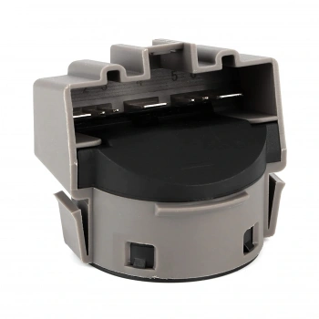 Ford Transit 2006- Kontak Kemiği Oem No (1677531)