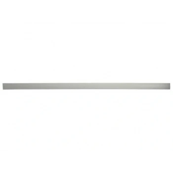 Vectra -C- 2002- Kapı Bandı Ön Sol Oem No (5171073)