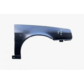 Tipo1988-1995 Ön Çamurluk Sağ Oem No (7600233)