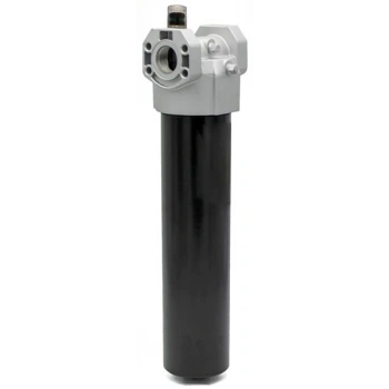 Tempra 1990-1996 Panjur Nikelajı Oem No (7620098)